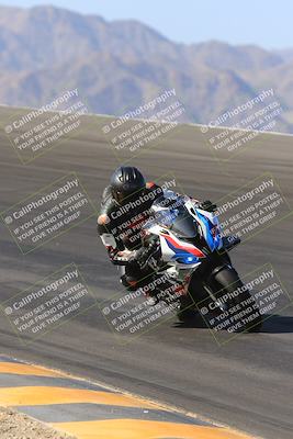 media/May-14-2023-SoCal Trackdays (Sun) [[024eb53b40]]/Bowl (815am)/